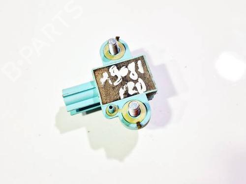 Used Electronic module Electronic module AUDI A6 C6 (4F2) 3.0 TDI quattro (225 hp) 32959761 32959761