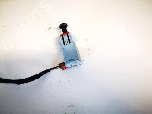Electronic module OPEL ASTRA H (A04) 1.7 CDTI (L48) | BP34976269M83 - Image 3