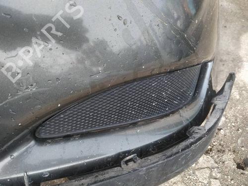 Grill Grill TOYOTA COROLLA Saloon (_E12_) 2.0 D-4D (CDE120_, CDE120R) (116 hp) 35052580 35052580