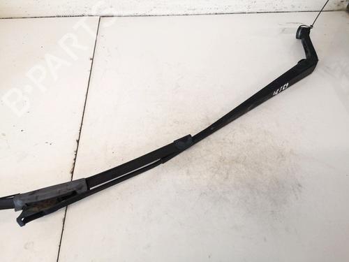 Vindspejlsviskerarm Vindspejlsviskerarm TOYOTA AVENSIS (_T25_) 2.2 D-CAT (ADT251_, ADT251R) (177 hp) 32915649 32915649