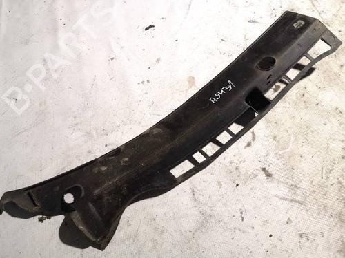 Used Scuttle panel Scuttle panel SKODA OCTAVIA I (1U2) 1.9 TDI (90 hp) 35248830 35248830
