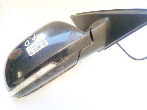 Used Right mirror Right mirror 34966699 34966699