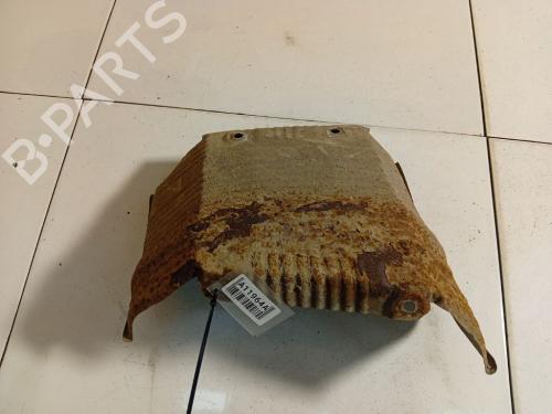 Used Other Other HONDA ACCORD VII (CL, CN) 2.2 i-CTDi (CN1) (140 hp) 40519375 40519375