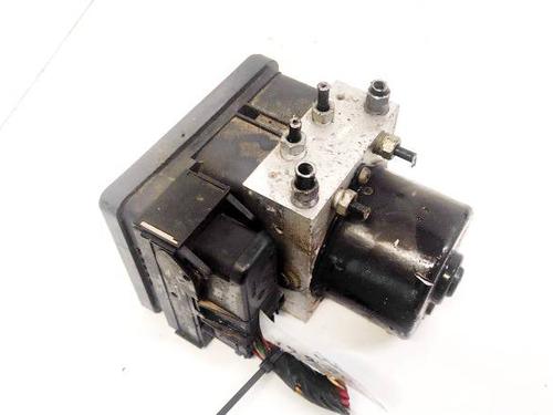 Used ABS pump ABS pump VOLVO V50 (545) 2.0 D (136 hp) 35329054 35329054