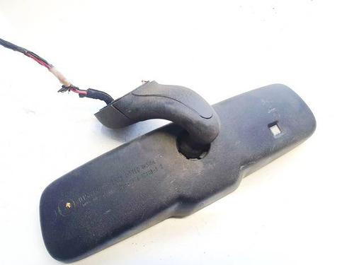 Used Rear mirror Rear mirror KIA CERATO I Hatchback (LD) 1.5 CRDi (102 hp) 34827684 34827684
