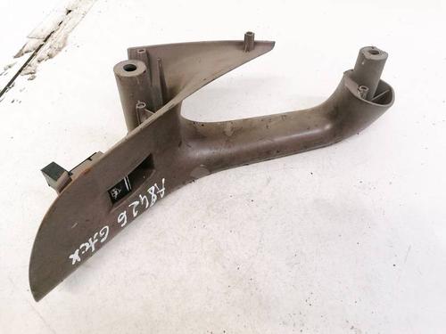 kombi-kontakt-stilkkontakt-vw-passat-b6-3c2-2005-2006-2007-2008-2009-2010-2011-32923212 main image