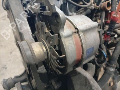 Generator Generator 38715133 38715133