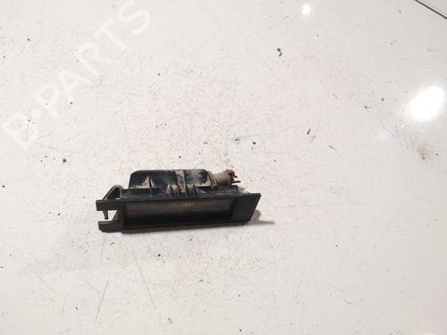 Used Interior roof light Interior roof light 37598584 37598584