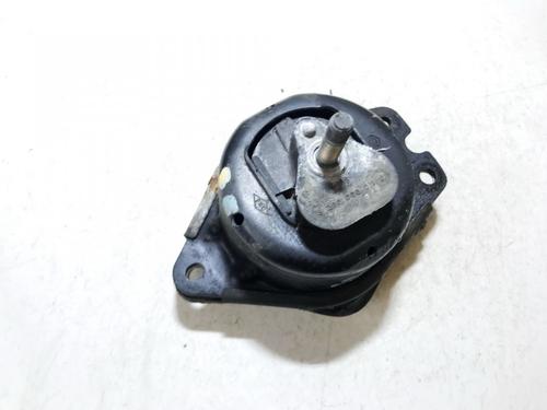 Used Engine mount Engine mount RENAULT LAGUNA II (BG0/1_) 1.9 dCi (BG0R, BG0E) (100 hp) 33516137 33516137