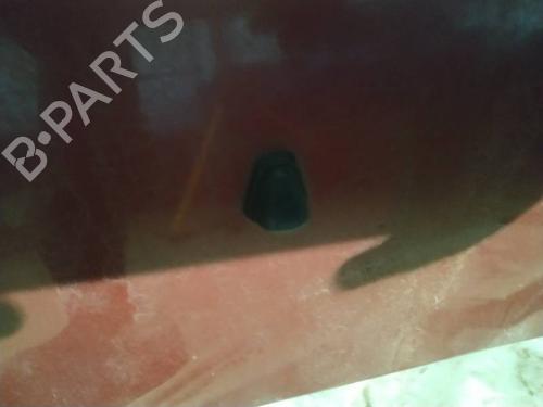 sprinklervskepumpe-suzuki-liana-hatchback-2001-35286577 main image