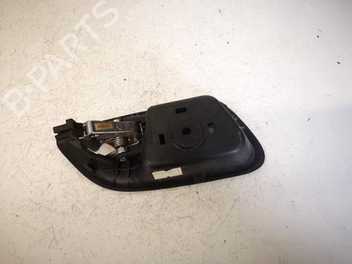 Front left interior door handle CHEVROLET CRUZE Hatchback (J305) 1.7 D | BP38006158I13 - Image 2