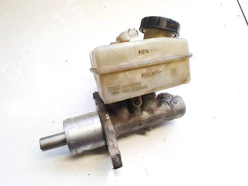 Used Brake master cylinder Brake master cylinder MERCEDES-BENZ B-CLASS Sports Tourer (W245) B 180 CDI (245.207) (109 hp) 35150313 35150313