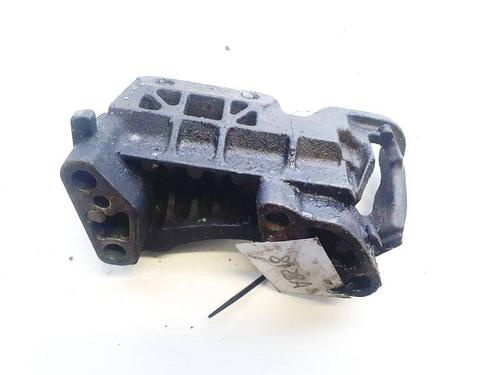 Support FORD FOCUS C-MAX (DM2) 1.6 TDCi | BP32929494C155 - Image 3