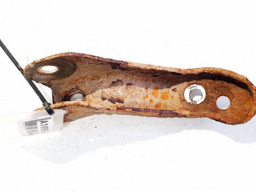 Soporte Soporte CHRYSLER VOYAGER IV (RG, RS) 2.8 CRD (150 hp) 35830641 35830641