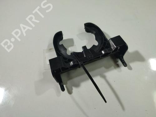 Cup/Object holder CITROËN C5 III (RD_) 2.0 HDi (RDRHD8, RDRHDJ, RDRHR8, RDRHRJ) | BP34847943I37 - Image 3