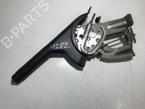 Used Hand brake Hand brake SUZUKI SWIFT III (MZ, EZ) 1.5 (RS415, ZC21S) (102 hp) 35839336 35839336