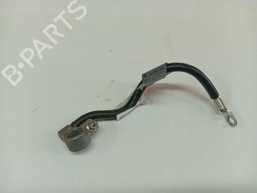 Cable MERCEDES-BENZ A-CLASS (W169) A 180 CDI (169.007, 169.307) | BP34752019E12 - Image 2
