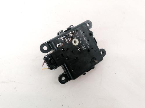Used Electronic module Electronic module NISSAN QASHQAI I (J10, NJ10) 1.6 (114 hp) 33094914 33094914