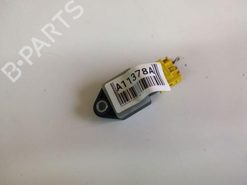 Used Electronic sensor Electronic sensor 37253401 37253401