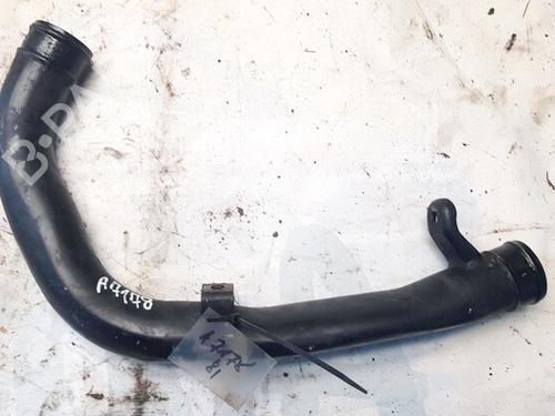 Used Pipe ROVER 45 I Hatchback (RT) 2.0 iDT (101 hp) 32880448