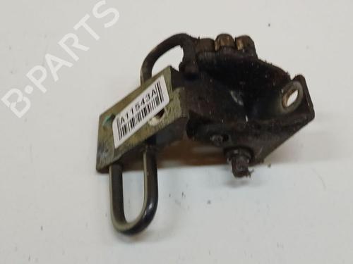 Cerniera/Tirante porta Cerniera/Tirante porta 38765338 38765338
