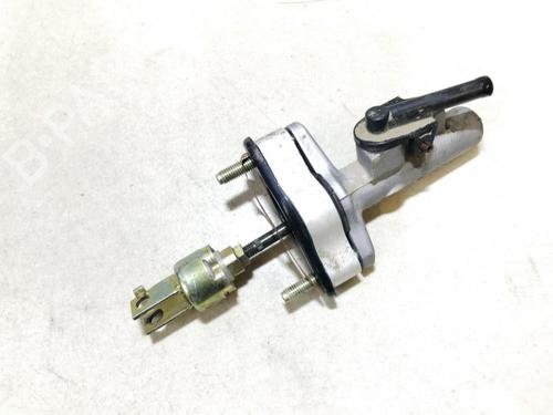 Used Clutch slave cylinder Clutch slave cylinder 35606858 35606858