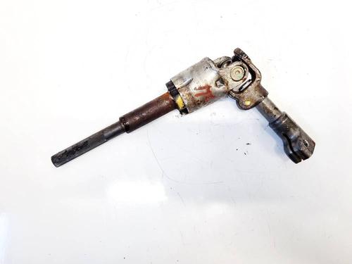Used Steering column universal joint Steering column universal joint 35272559 35272559