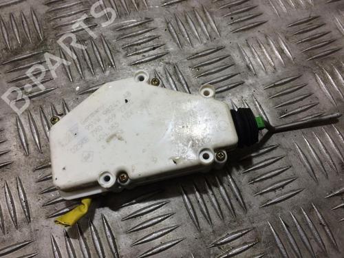 Used Fuel door actuator Fuel door actuator 35686379 35686379
