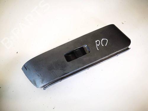 Used Switch Switch HONDA JAZZ II (GD_, GE3, GE2) 1.3 iDSi (GD1) (86 hp) 32566441 32566441