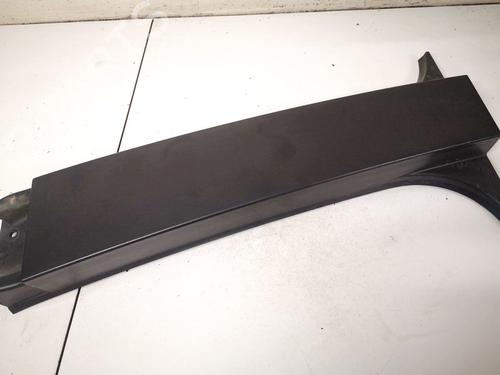 andre-renault-espace-iv-jk01_-2002-35457501 main image