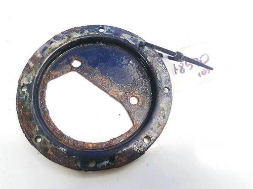 Annen LEXUS IS I (_E1_) 200 (GXE10) (155 hp) 32927678