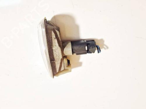 Left side indicator HYUNDAI i30 (FD) 1.6 CRDi | BP35005700I20 - Image 2