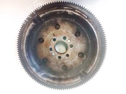 Flywheel AUDI A6 C4 (4A2) 1.8 | BP35355430M101 - Image 2