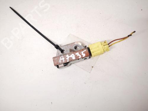 Used Electronic sensor Electronic sensor 32907944 32907944
