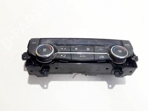 climate-control-renault-kadjar-ha_-hl_-2015-35863689 main image