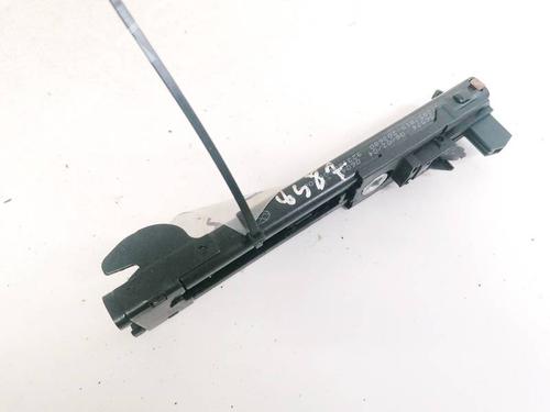 support-vw-golf-v-1k1-2003-2004-2005-2006-2007-2008-2009-2010-32924857 main image