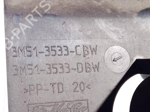 Andre FORD C-MAX (DM2) 1.8 | BP35078307O1 - Image 3