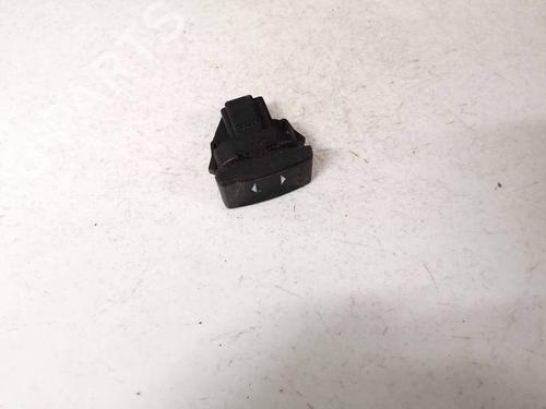 switch-ford-focus-ii-da_-hcp-dp-2004-2005-2006-2007-2008-2009-2010-2011-2012-2013-32926642 main image