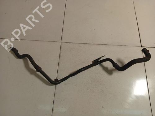 Used Pipe Pipe 39419813 39419813