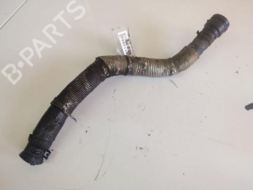 Pipe AUDI A3 (8P1) 2.0 TFSI | BP38528248M125 - Image 4