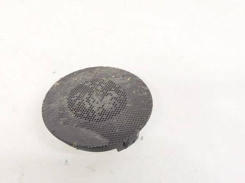 Used Speaker Speaker CITROËN C4 I (LC_) 1.6 HDi (109 hp) 32929001 32929001