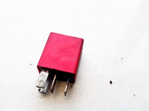 BP33109398O1 main image