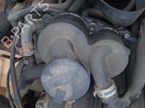 Used Vacuum pump Vacuum pump 35395460 35395460