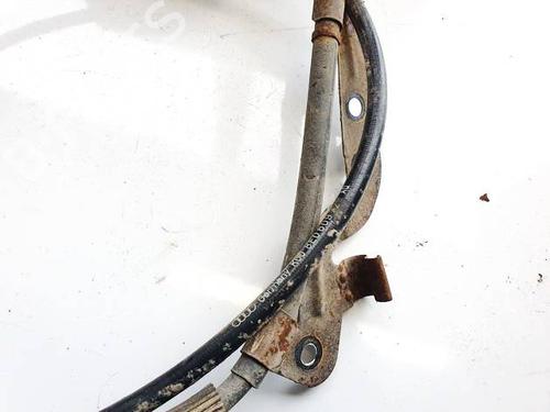 Cable SEAT EXEO (3R2) 2.0 TDI | BP34936737E12 - Image 3