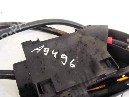 Cable AUDI A6 C6 (4F2) 2.4 | BP35226859E12 - Image 2