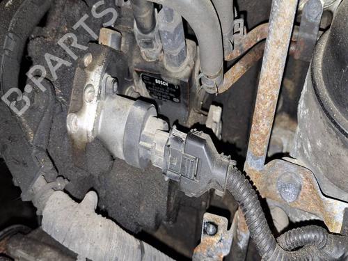 Injection pump KIA CERATO I Hatchback (LD) 1.5 CRDi | BP34789287M78 - Image 3