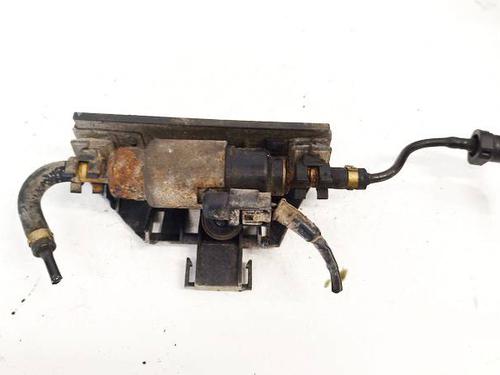 Bränslepump Bränslepump 38610788 38610788