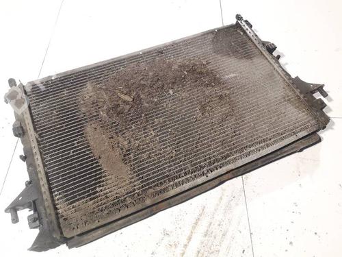 Used Water radiator Water radiator 35139950 35139950