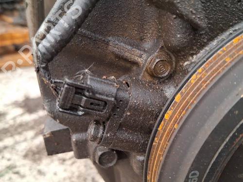 Used Electronic sensor Electronic sensor HONDA CIVIC VIII Saloon (FD, FA) 1.3 IMA (FA3, FD3) (95 hp) 35055749 35055749