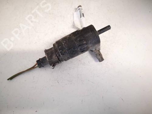 washer-pump-alfa-romeo-mito-955_-2008-2009-2010-2011-2012-2013-2014-2015-2016-2017-2018-34886632 main image